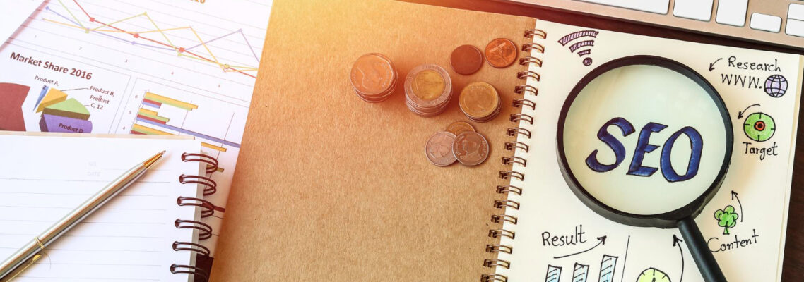 Affordable SEO St. George: Smart Strategies for Small Budgets